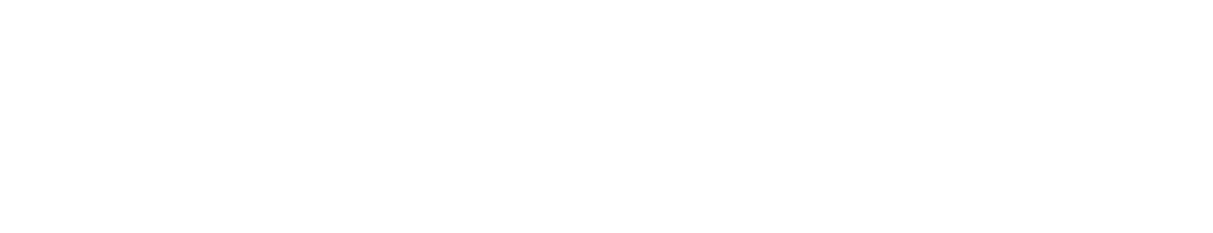 Google Labs