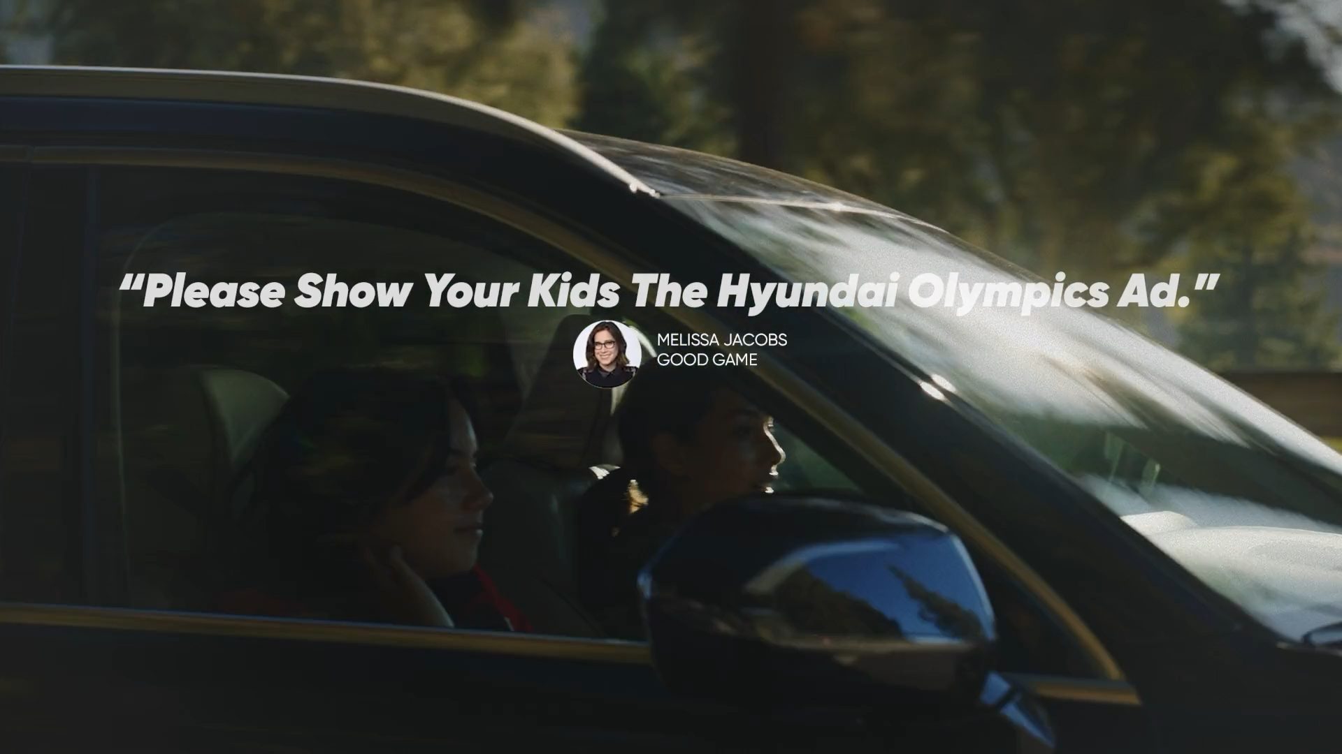 Hyundai Press 05