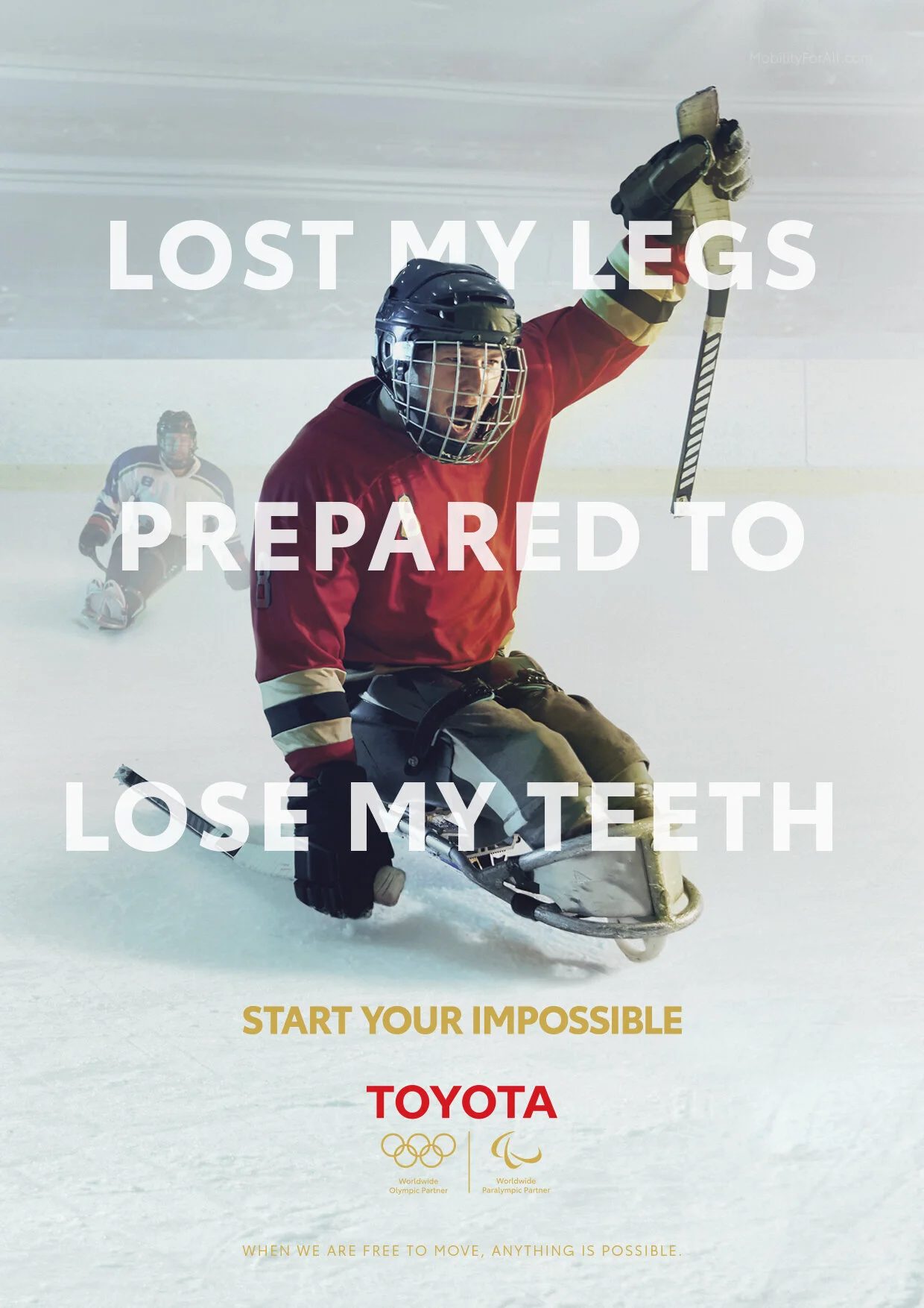 Toyota print 01