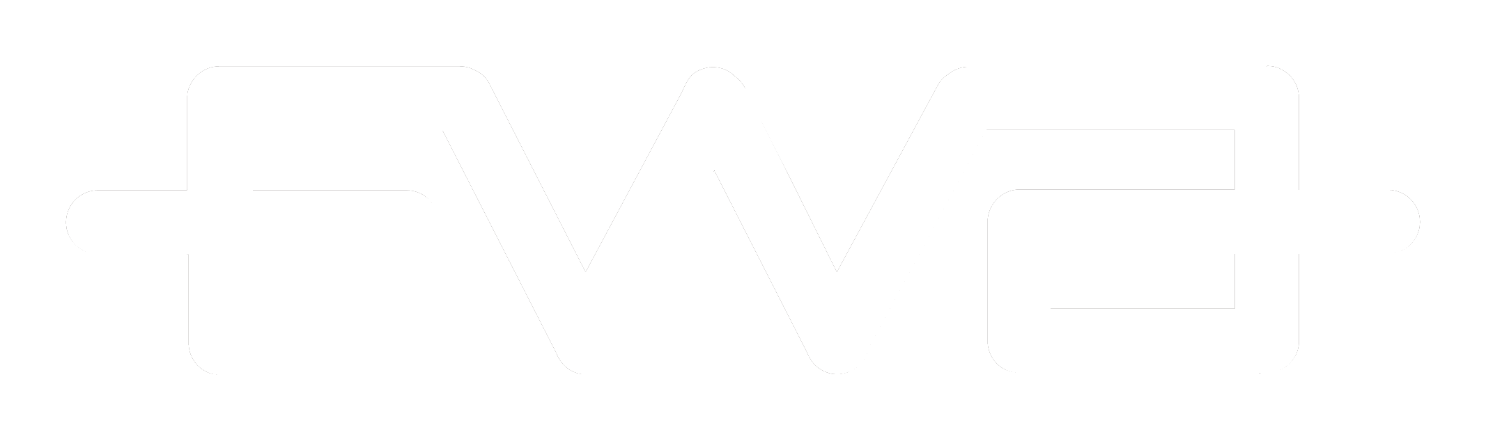 FWA
