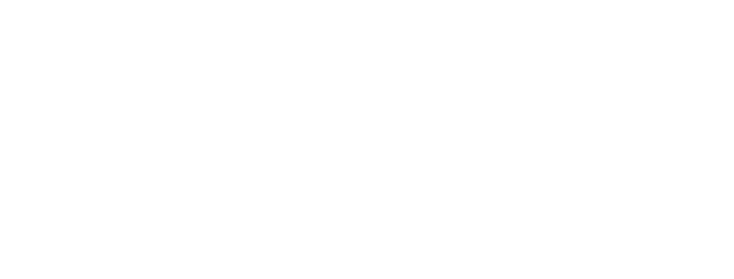 LIA