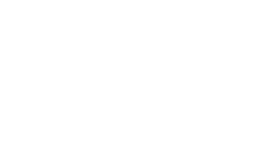 Luerzer's