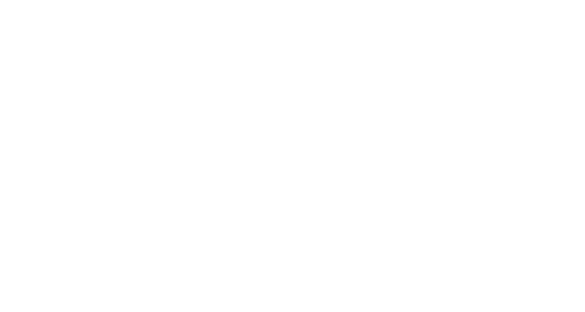 Radio Mercury