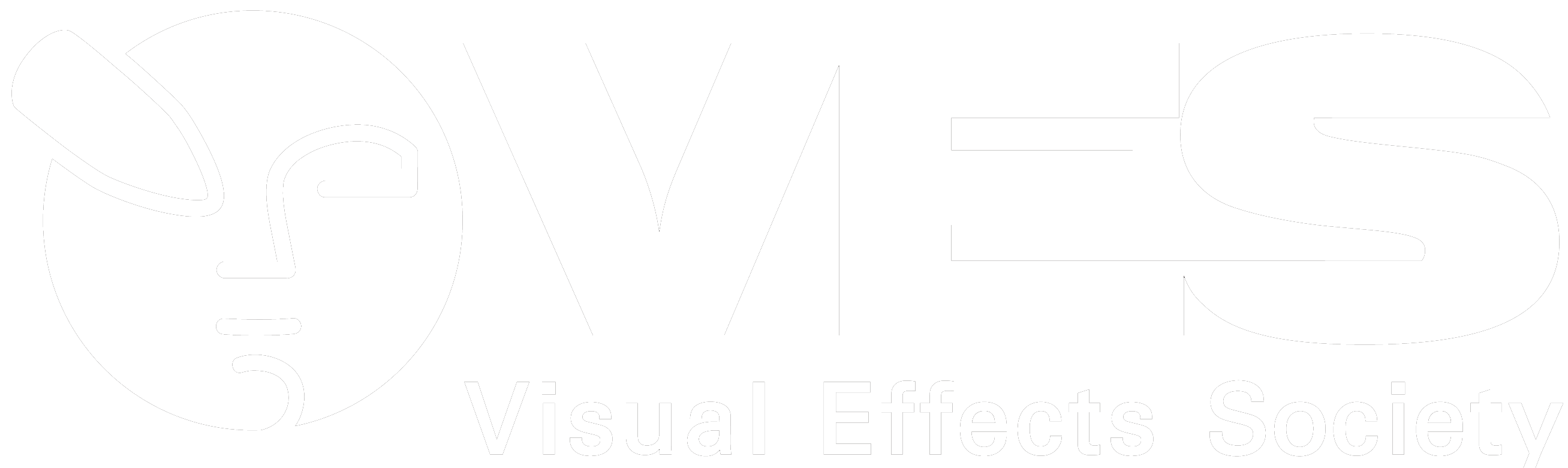 VES