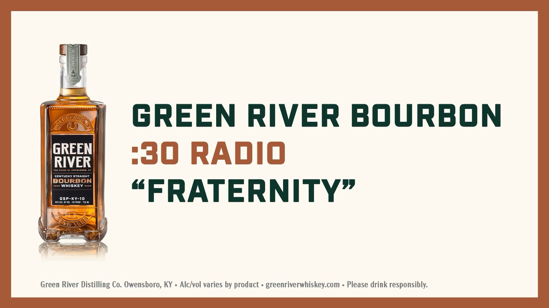 Green River Radio 02