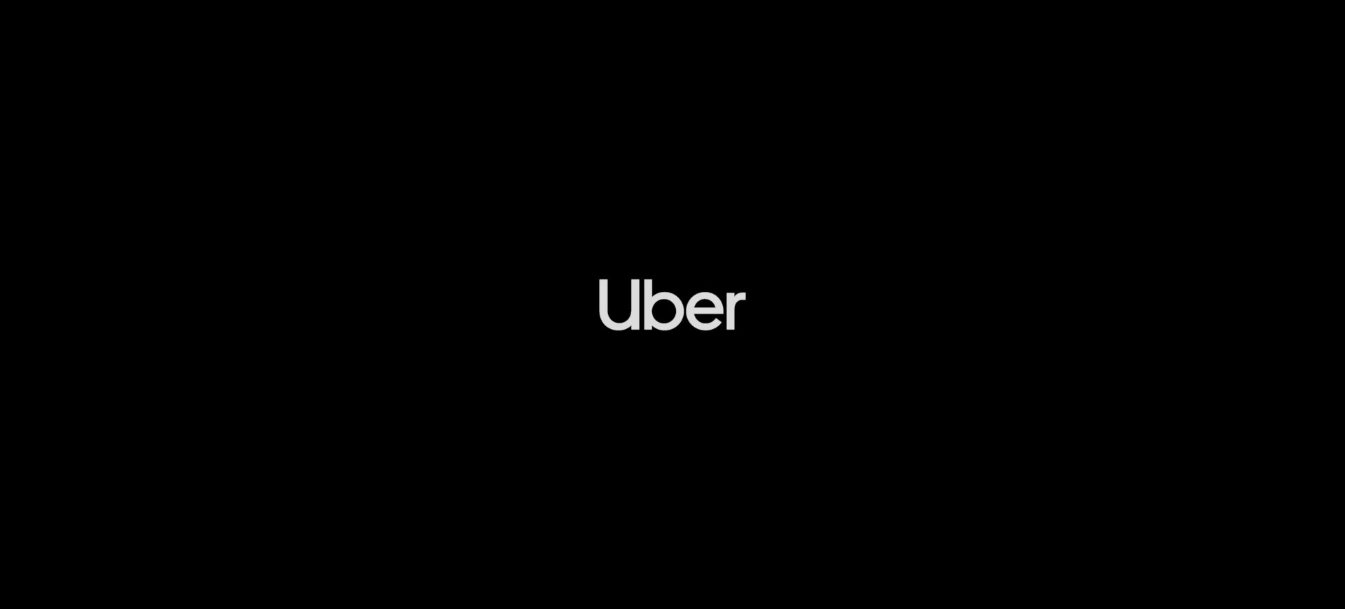 Uber